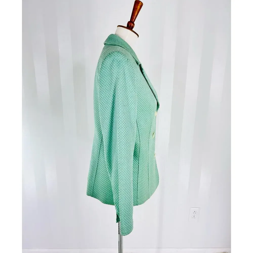 Bob Mackie brand bob